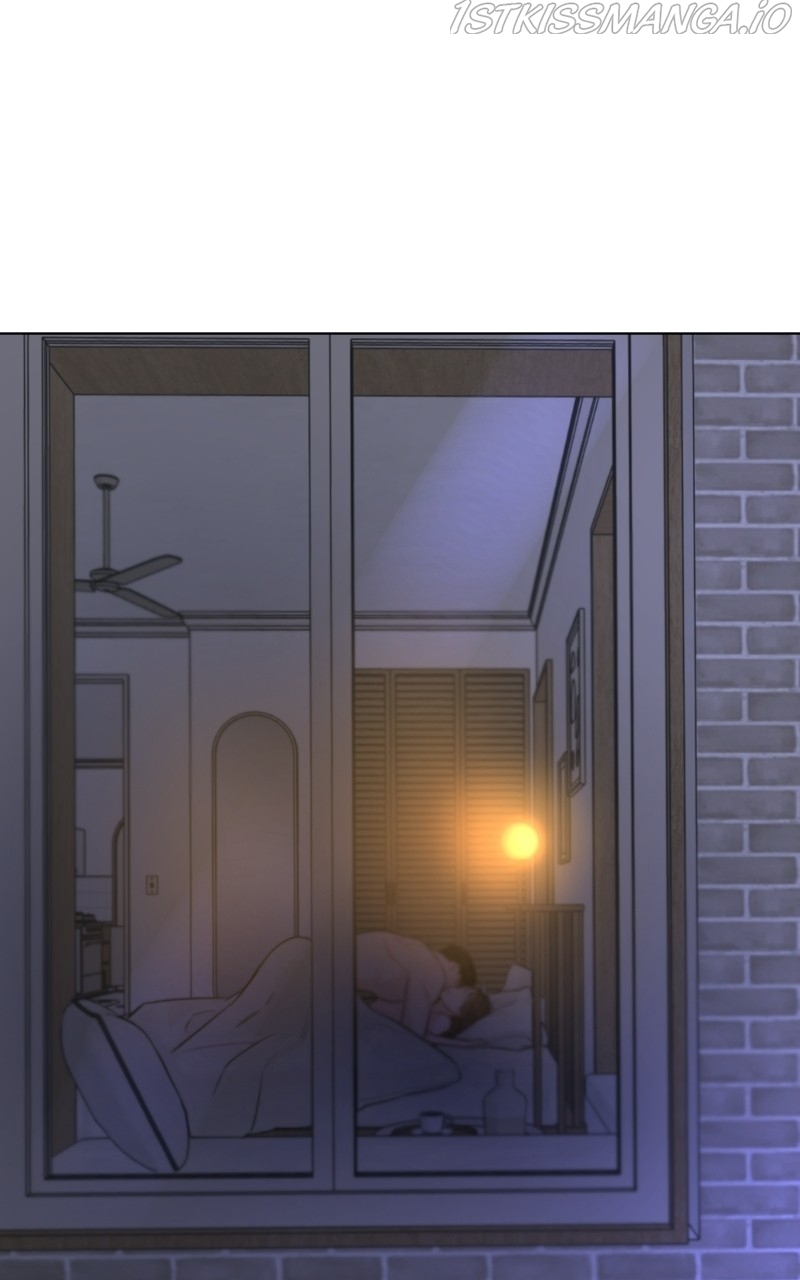 Another Love Chapter 38 page 63