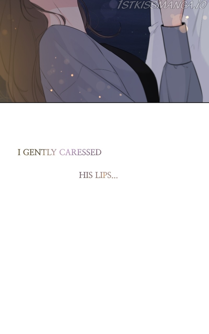 Another Love Chapter 38 page 43