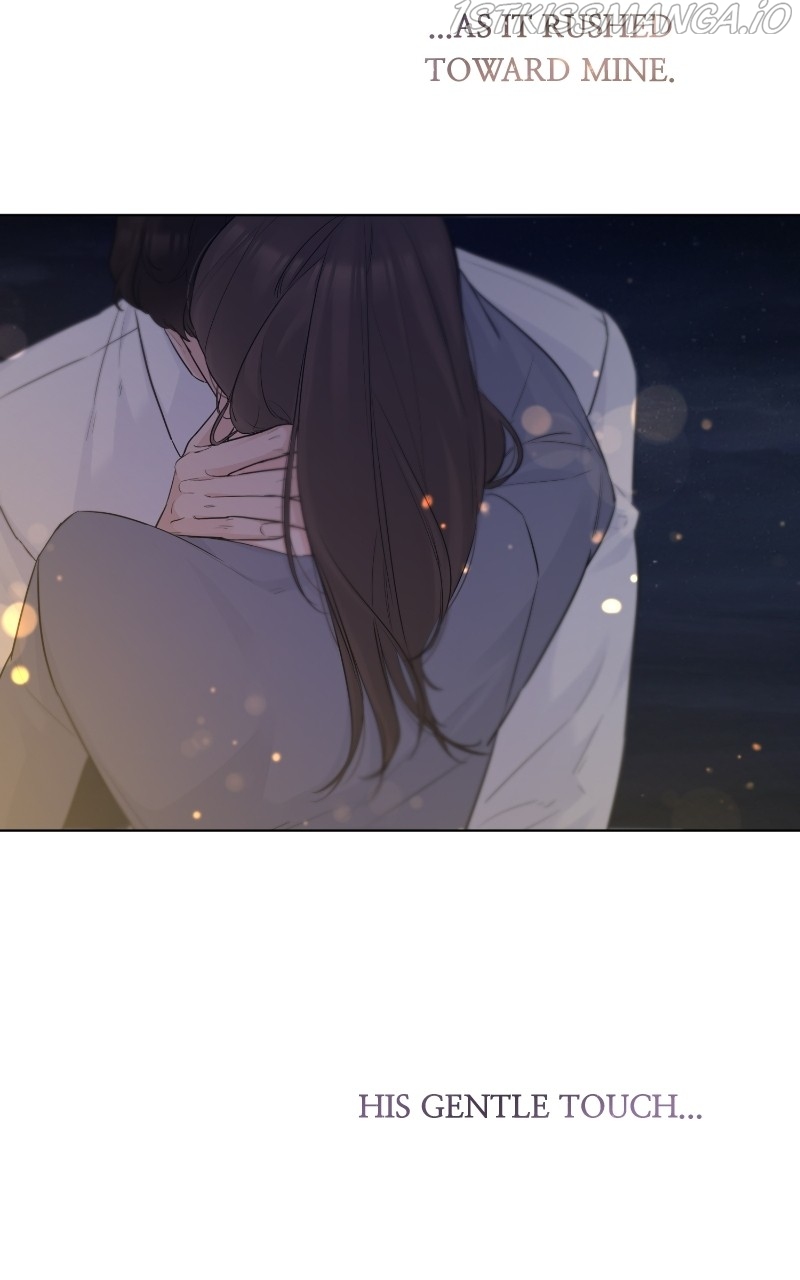 Another Love Chapter 38 page 44
