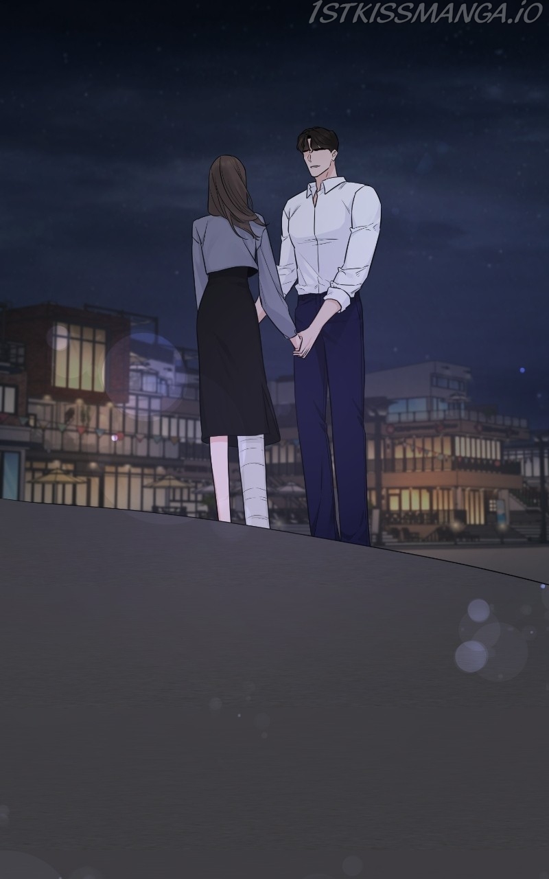 Another Love Chapter 38 page 26