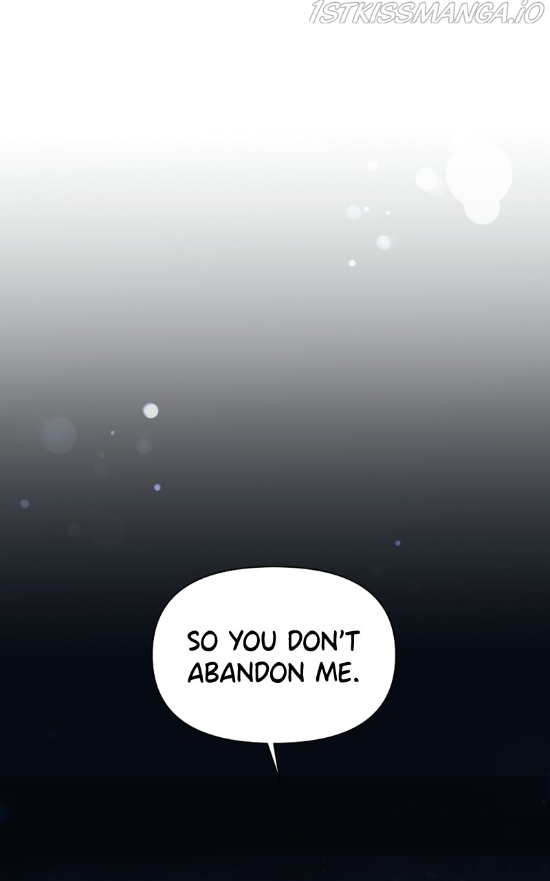Another Love Chapter 38 page 25