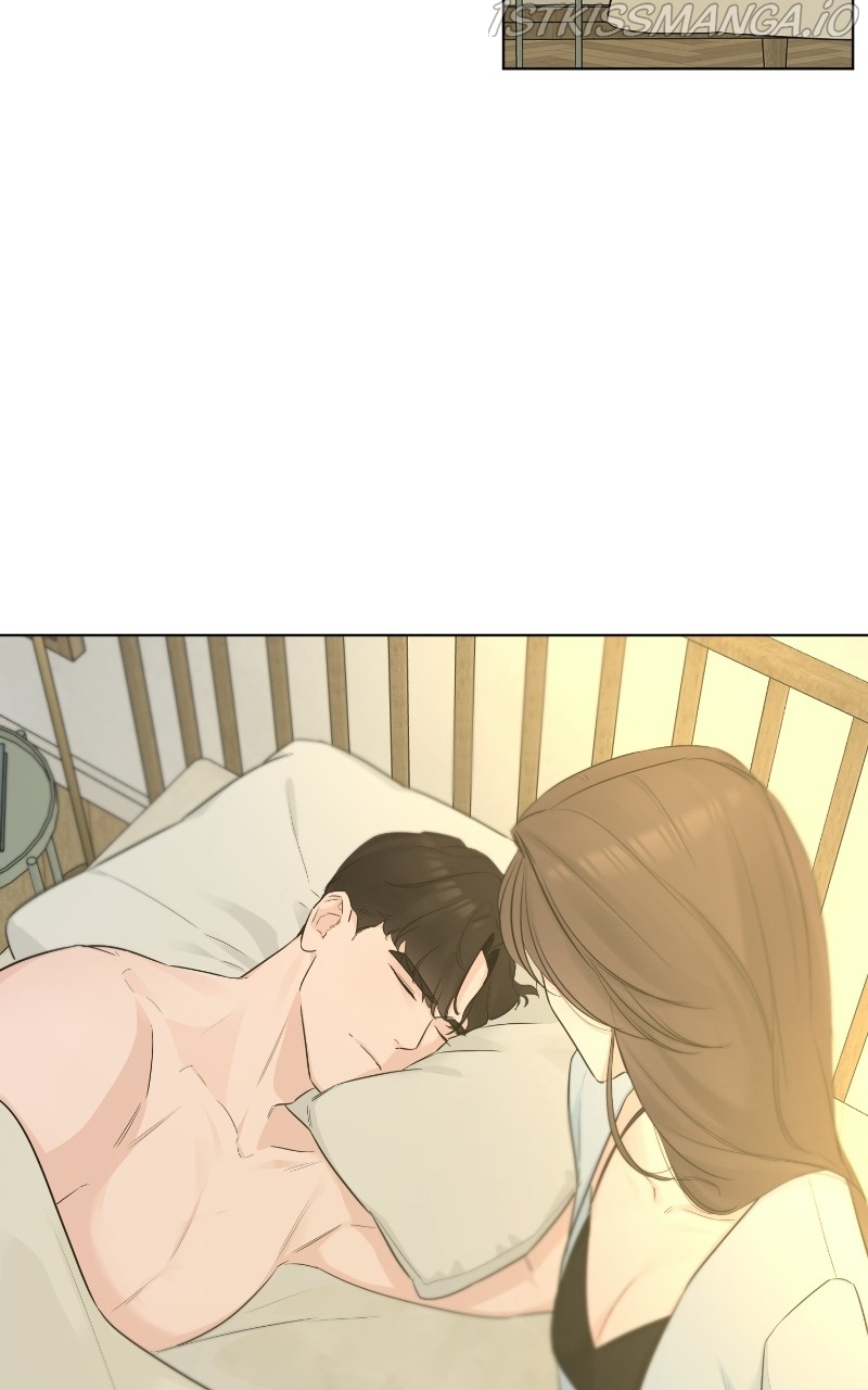 Another Love Chapter 38 page 67