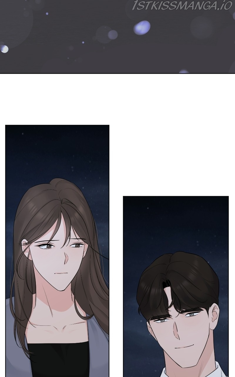 Another Love Chapter 38 page 27