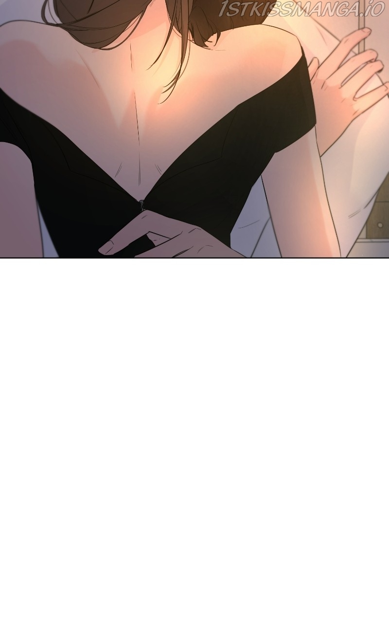 Another Love Chapter 38 page 58