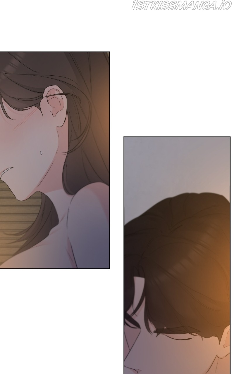 Another Love Chapter 38 page 60