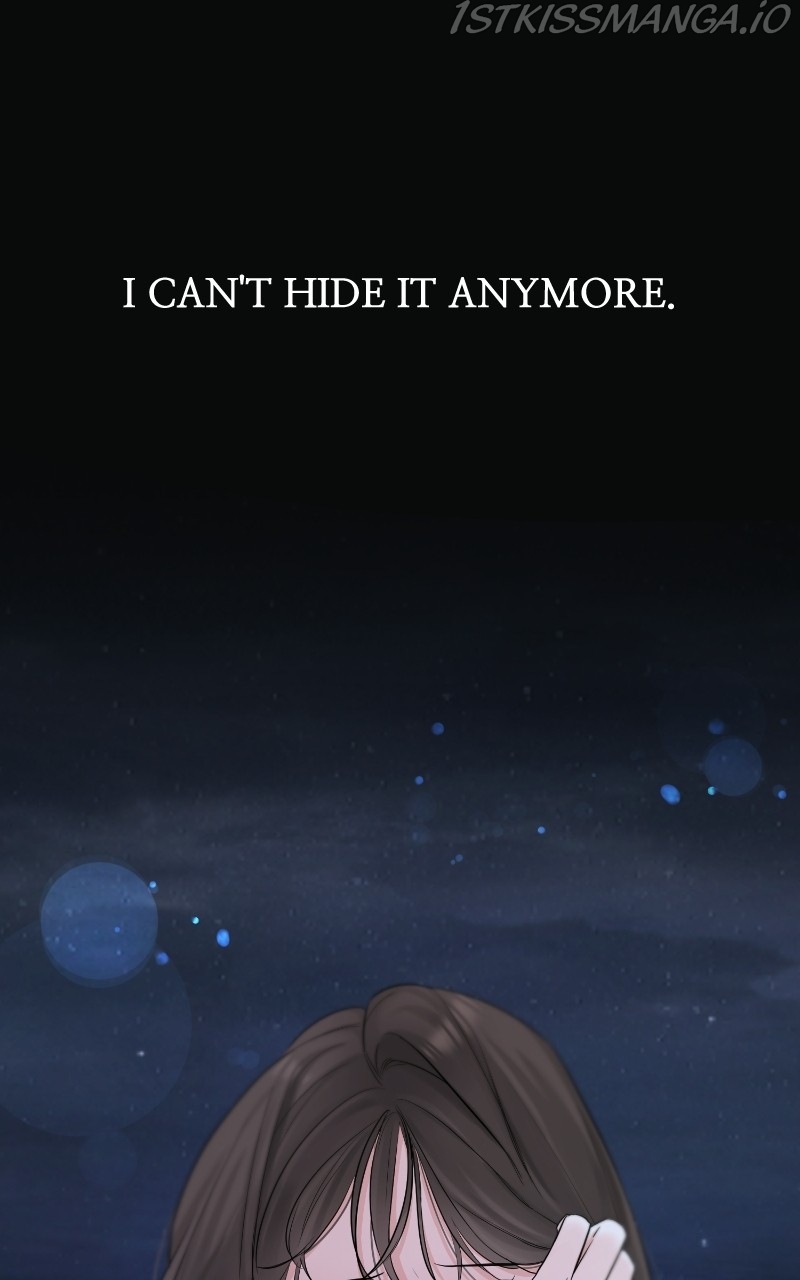 Another Love Chapter 38 page 37