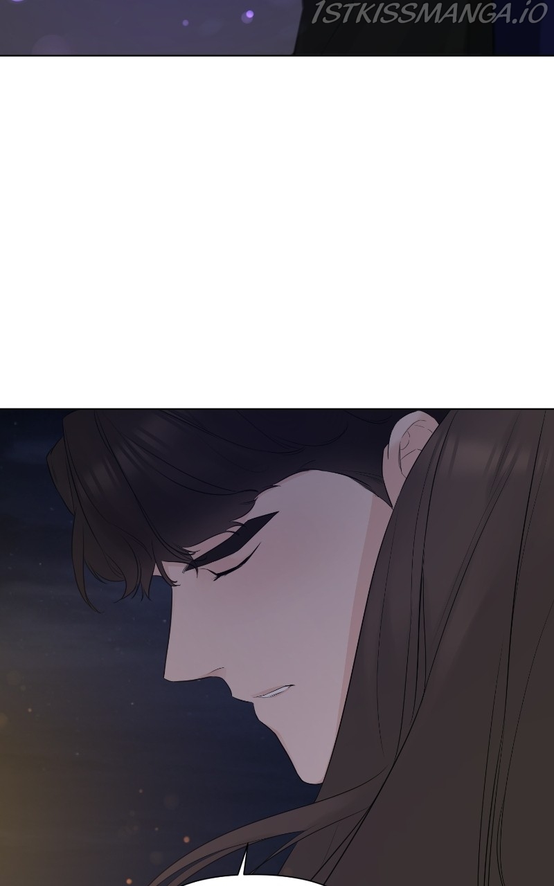 Another Love Chapter 38 page 40