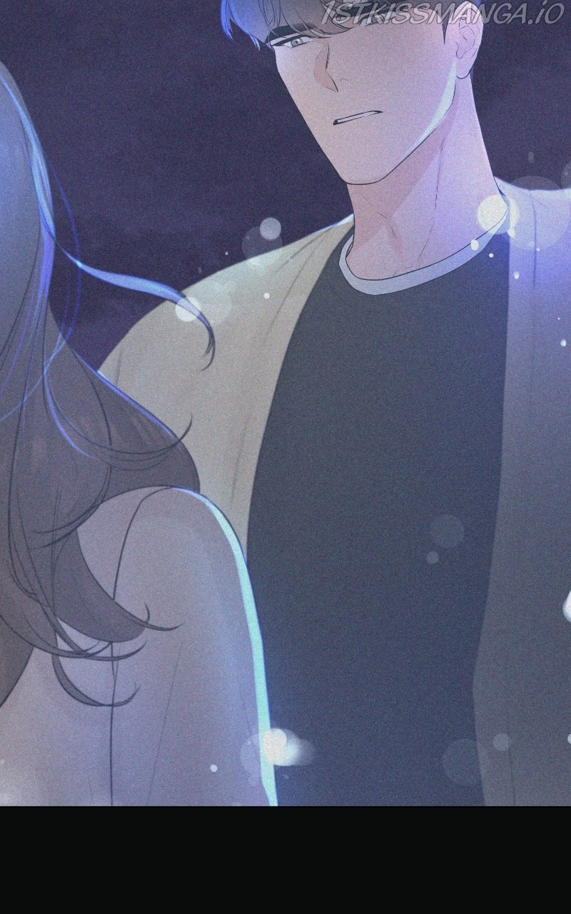 Another Love Chapter 38 page 34