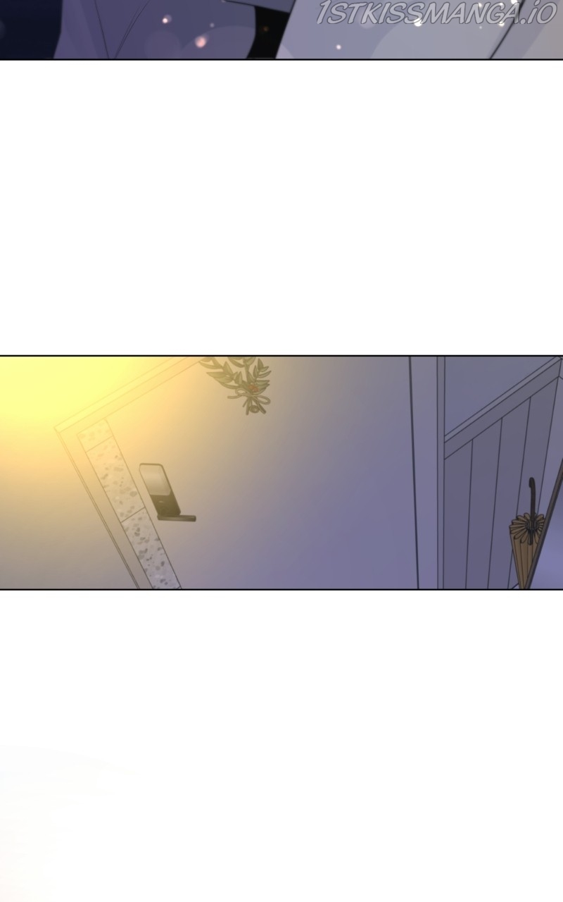 Another Love Chapter 38 page 47