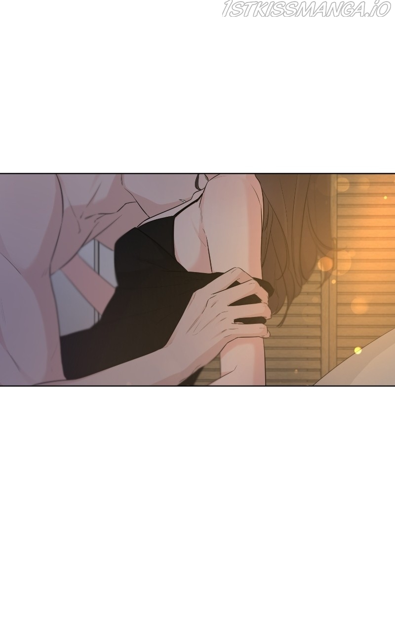 Another Love Chapter 38 page 59