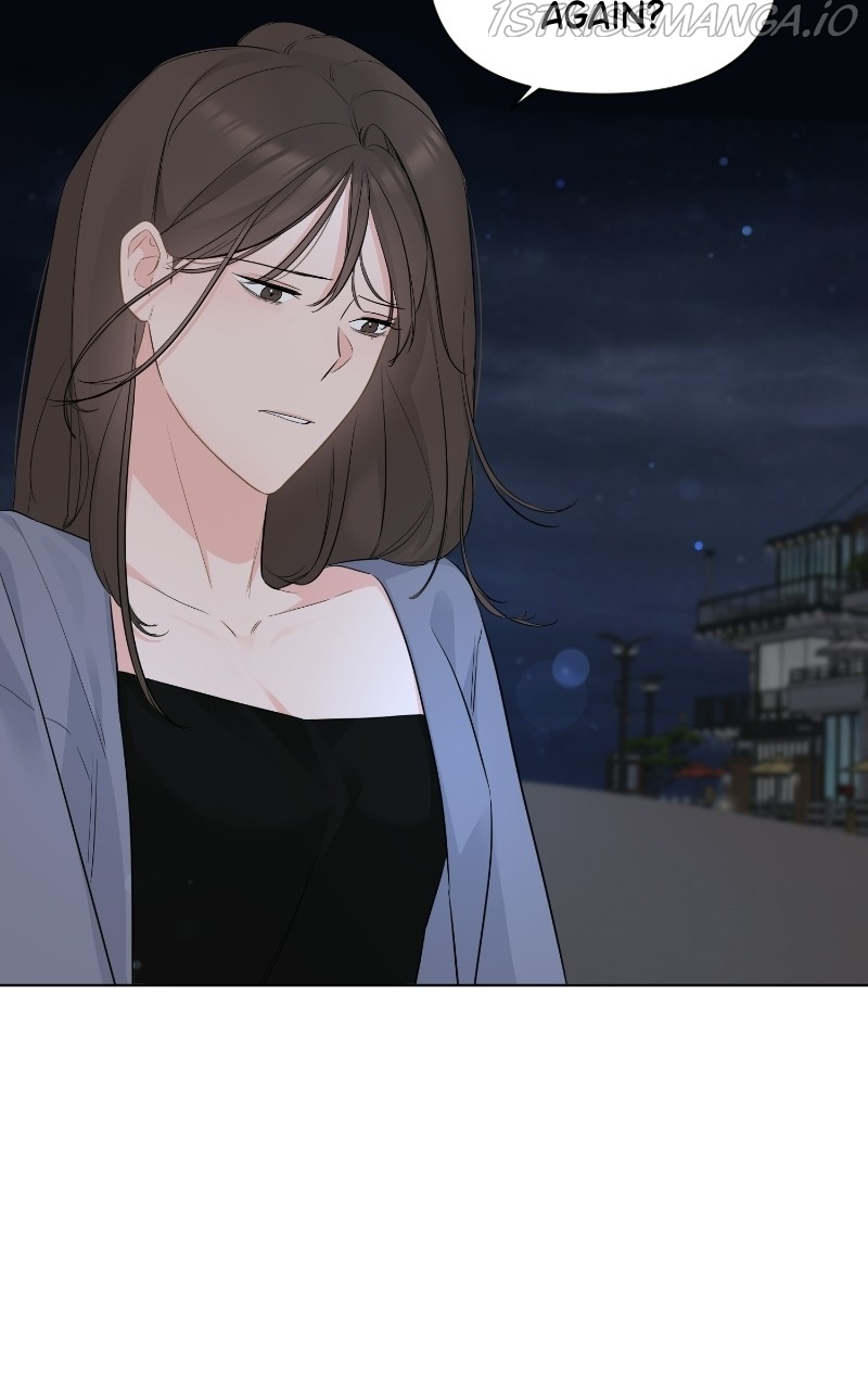 Another Love Chapter 38 page 23