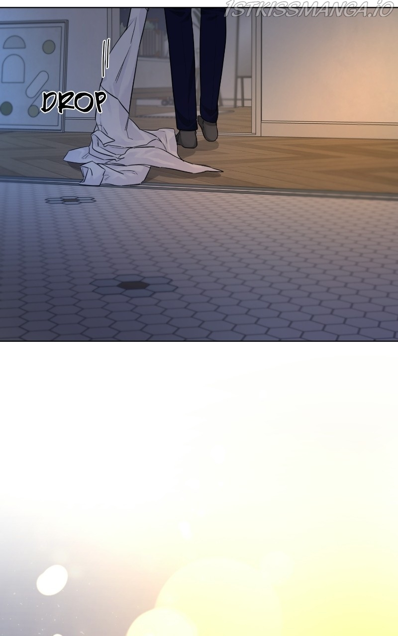 Another Love Chapter 38 page 55