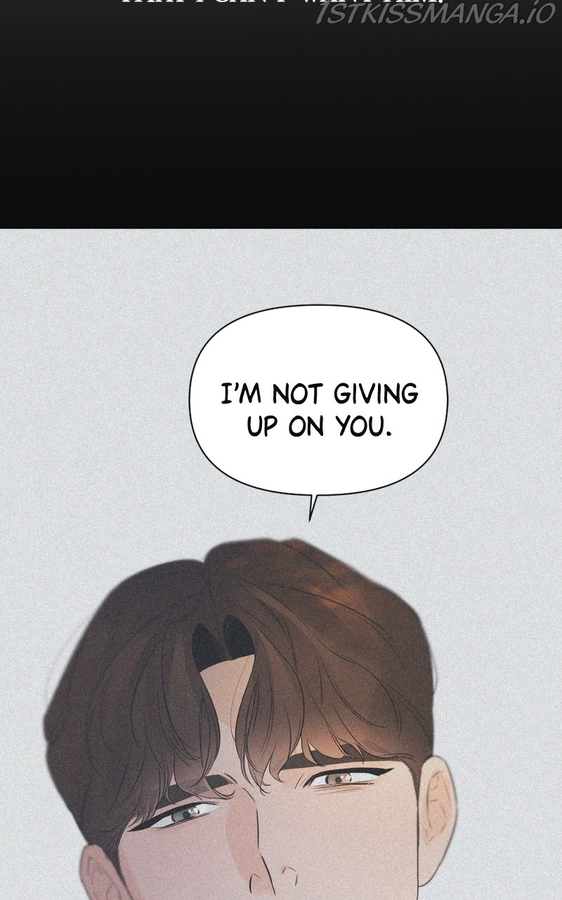 Another Love Chapter 38 page 29