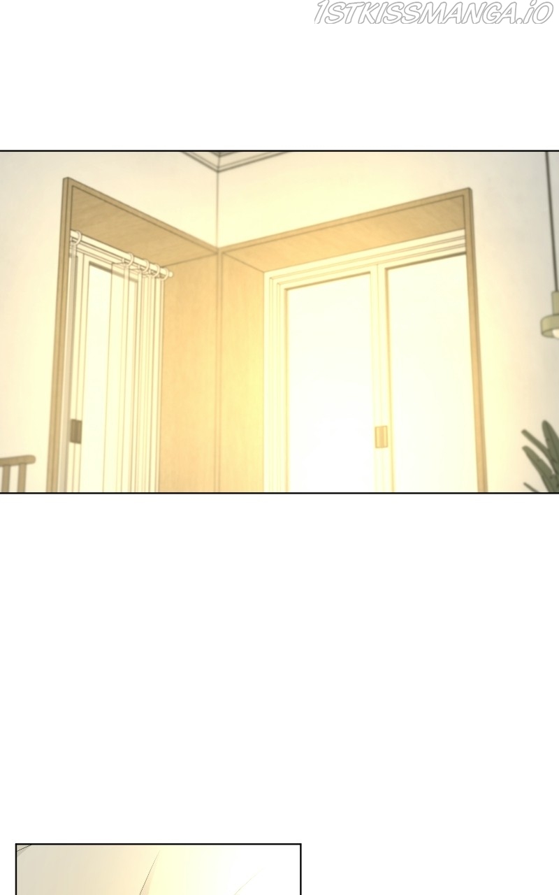 Another Love Chapter 38 page 65