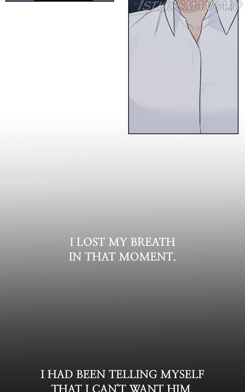 Another Love Chapter 38 page 28