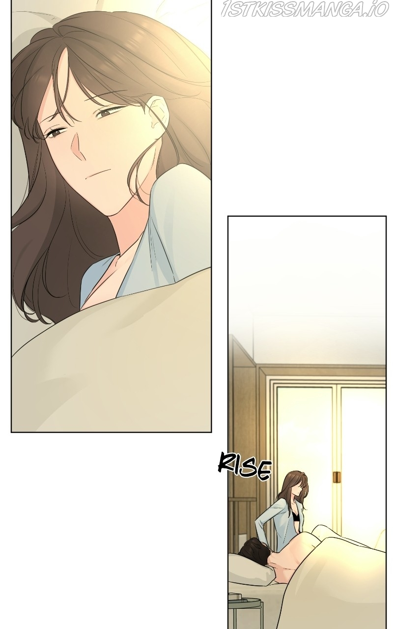 Another Love Chapter 38 page 66