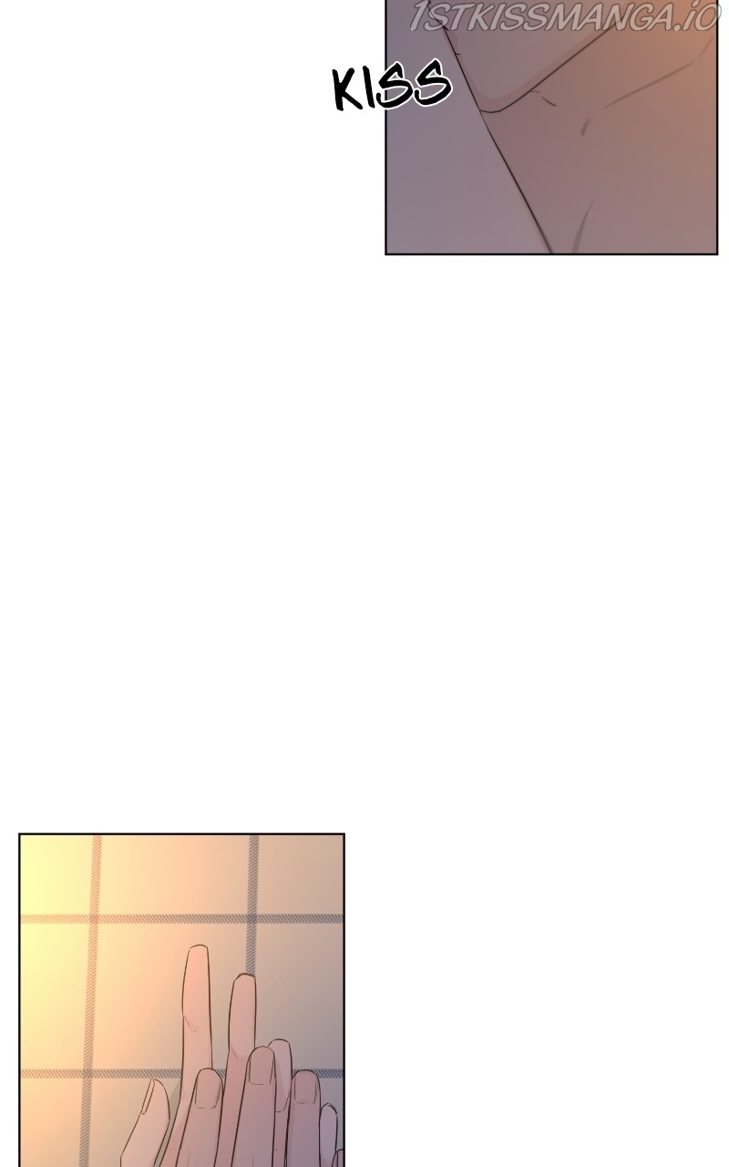 Another Love Chapter 38 page 61