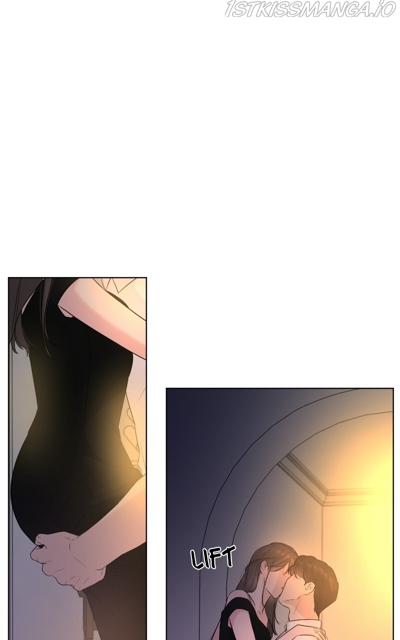 Another Love Chapter 38 page 53
