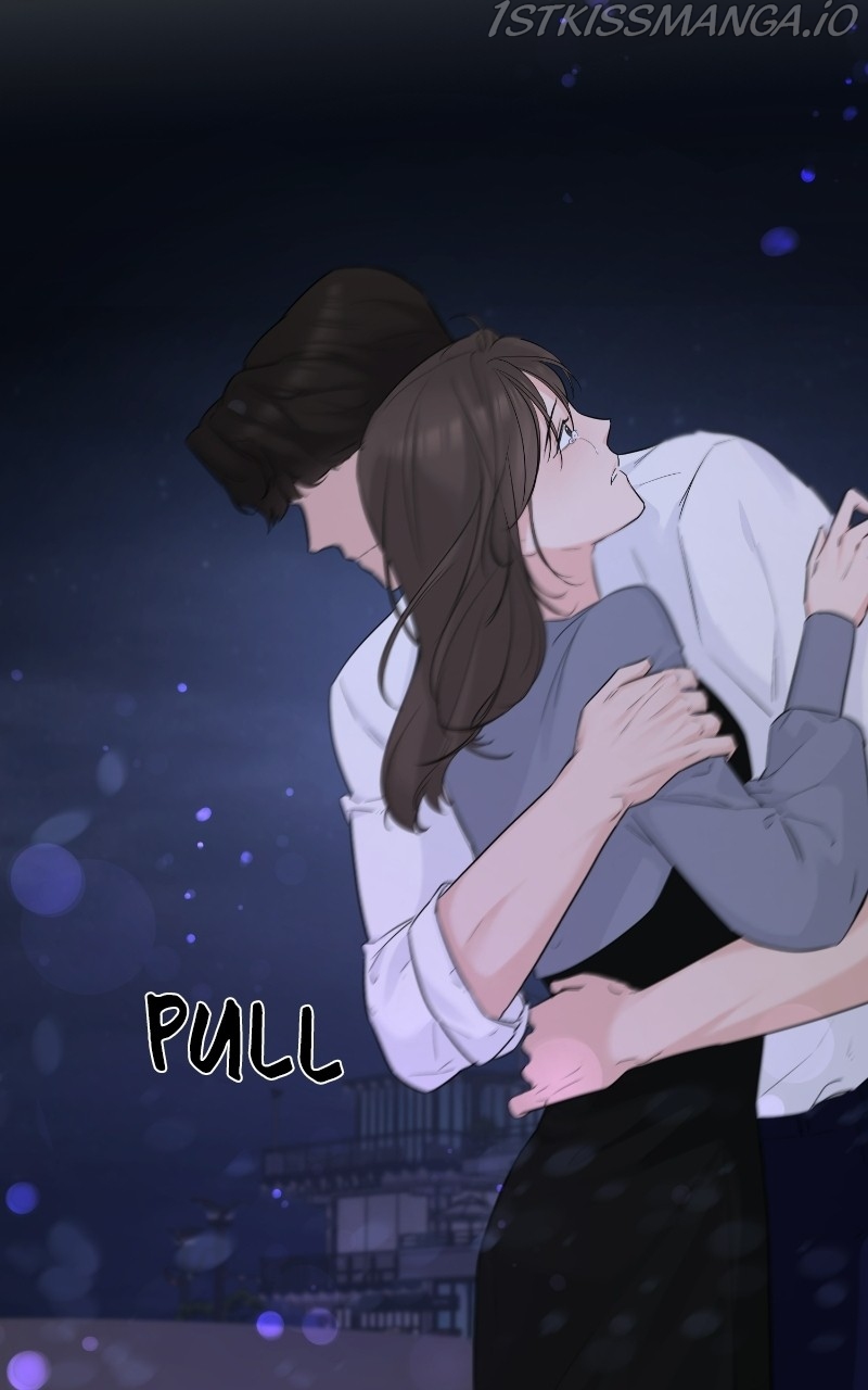 Another Love Chapter 38 page 39