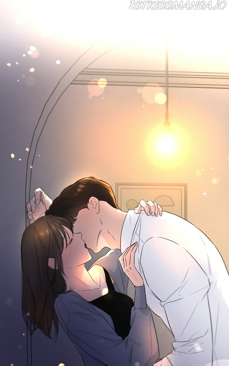 Another Love Chapter 38 page 48