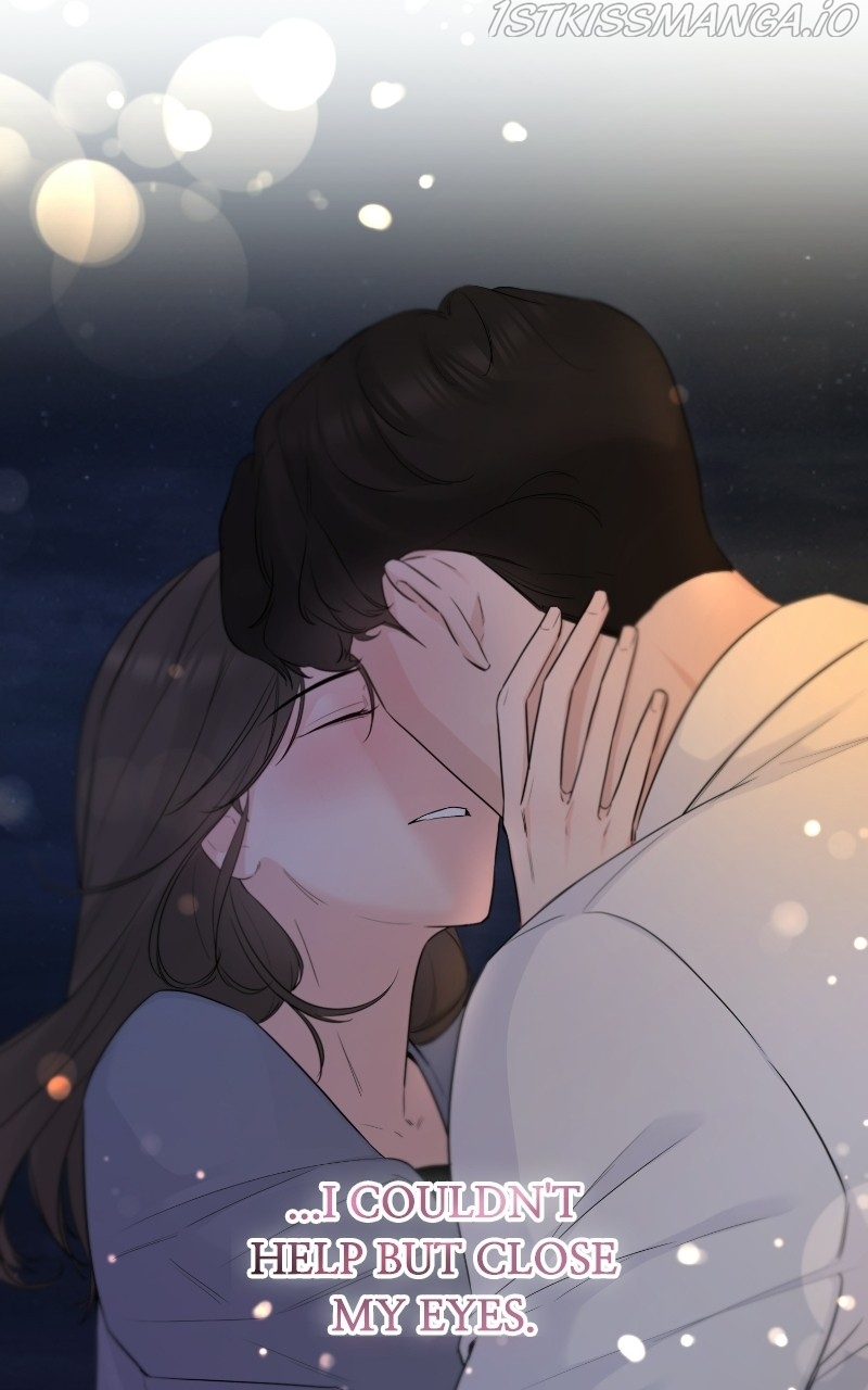 Another Love Chapter 38 page 46
