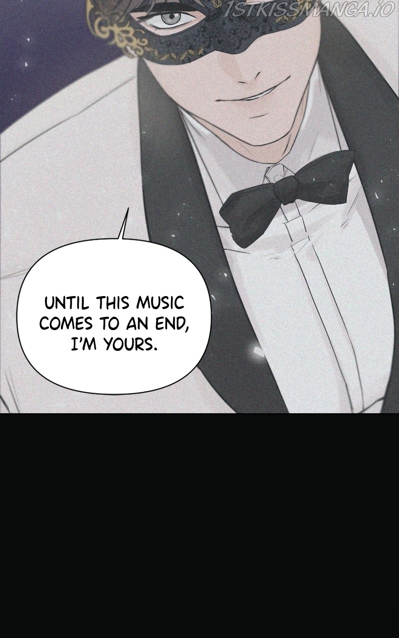 Another Love Chapter 38 page 36
