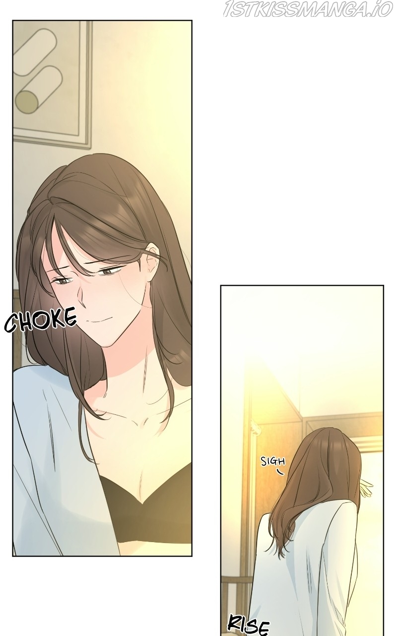Another Love Chapter 38 page 74