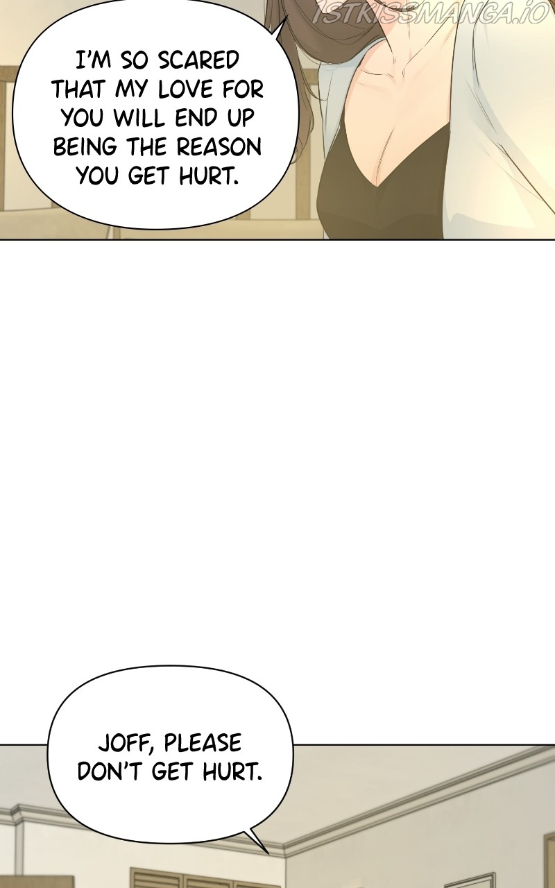 Another Love Chapter 38 page 71