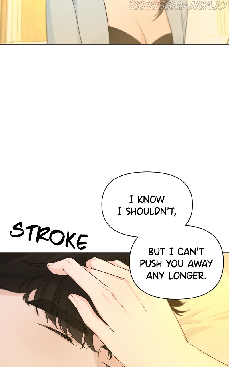 Another Love Chapter 38 page 69