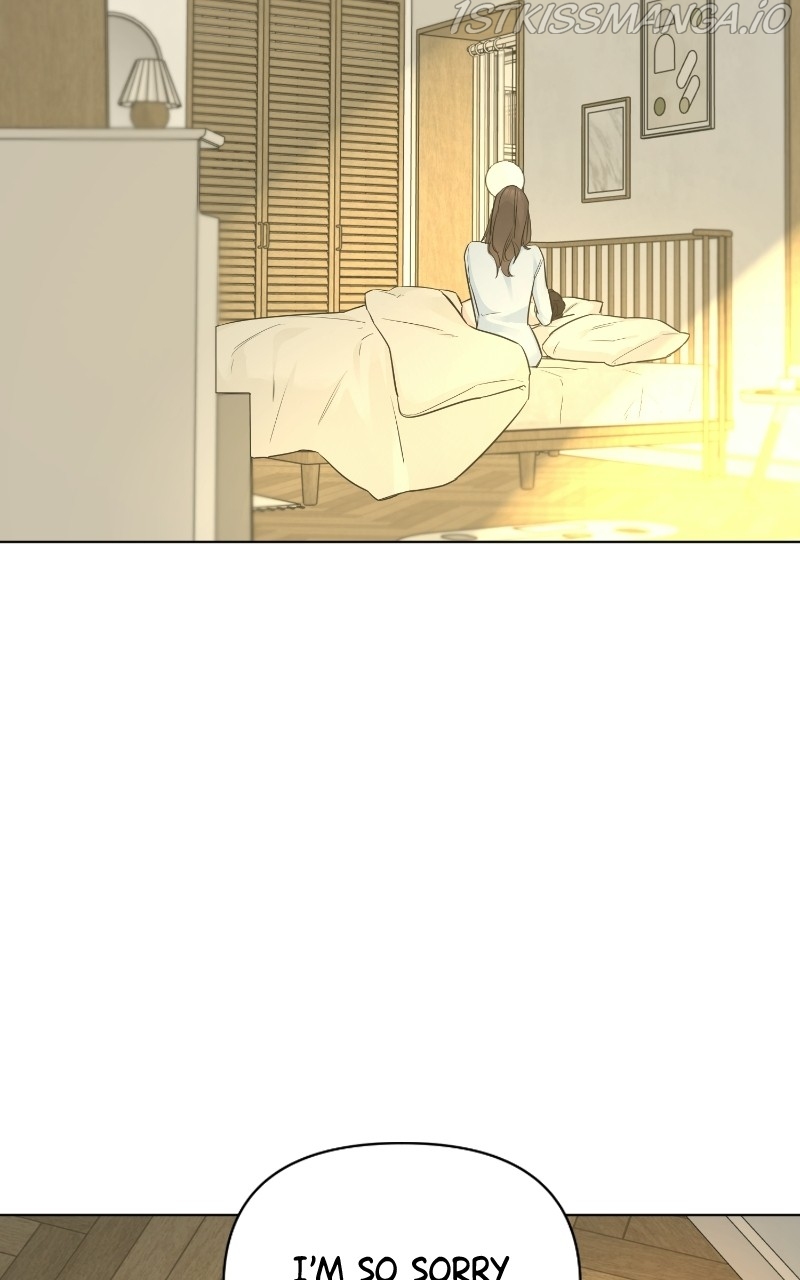 Another Love Chapter 38 page 72