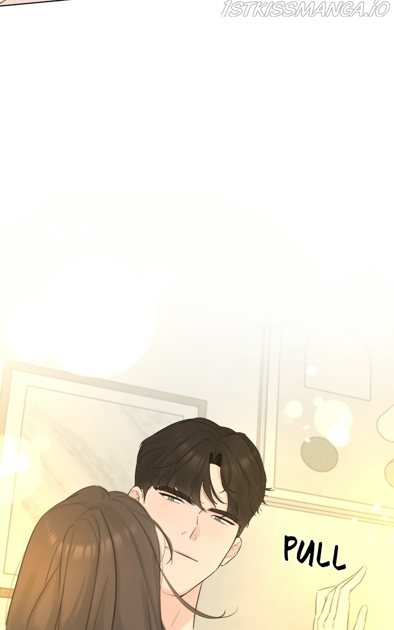 Another Love Chapter 38 page 76