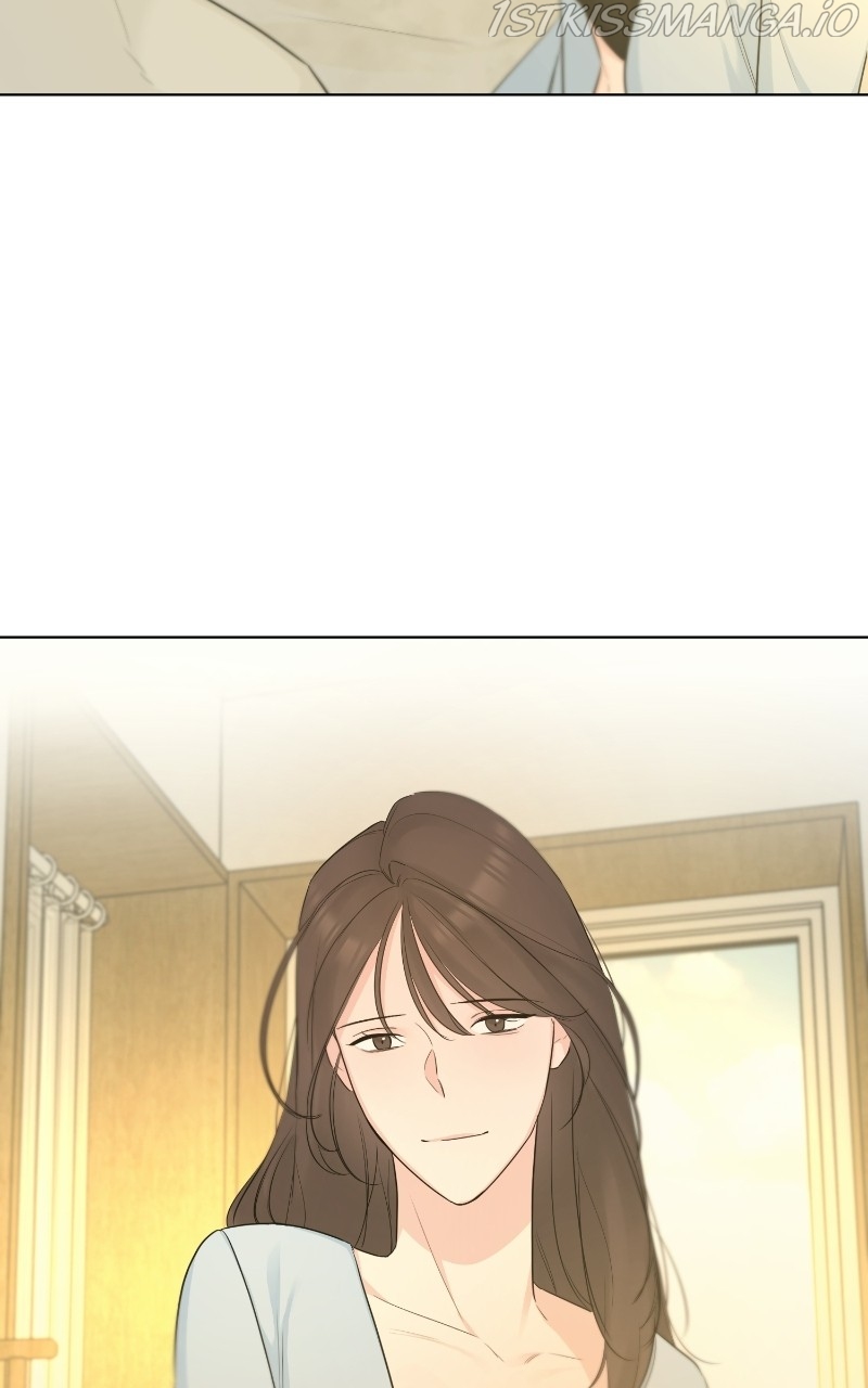 Another Love Chapter 38 page 68