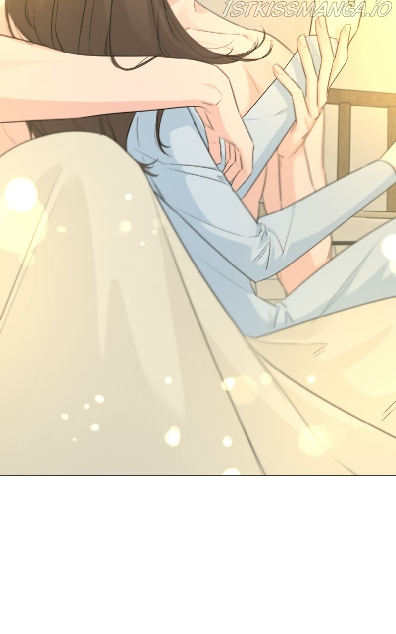 Another Love Chapter 38 page 77