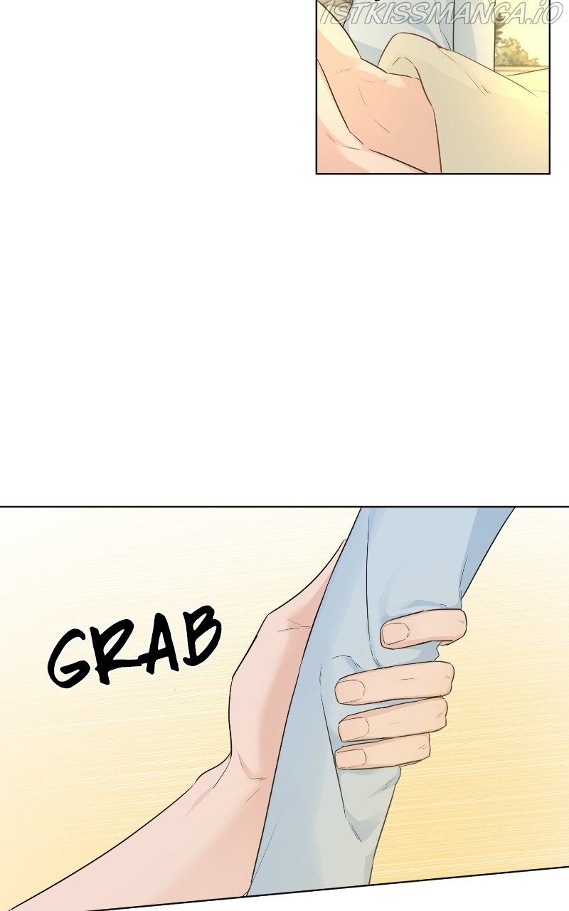Another Love Chapter 38 page 75