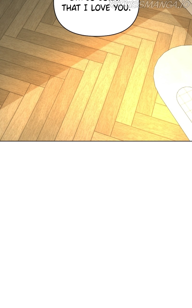 Another Love Chapter 38 page 73