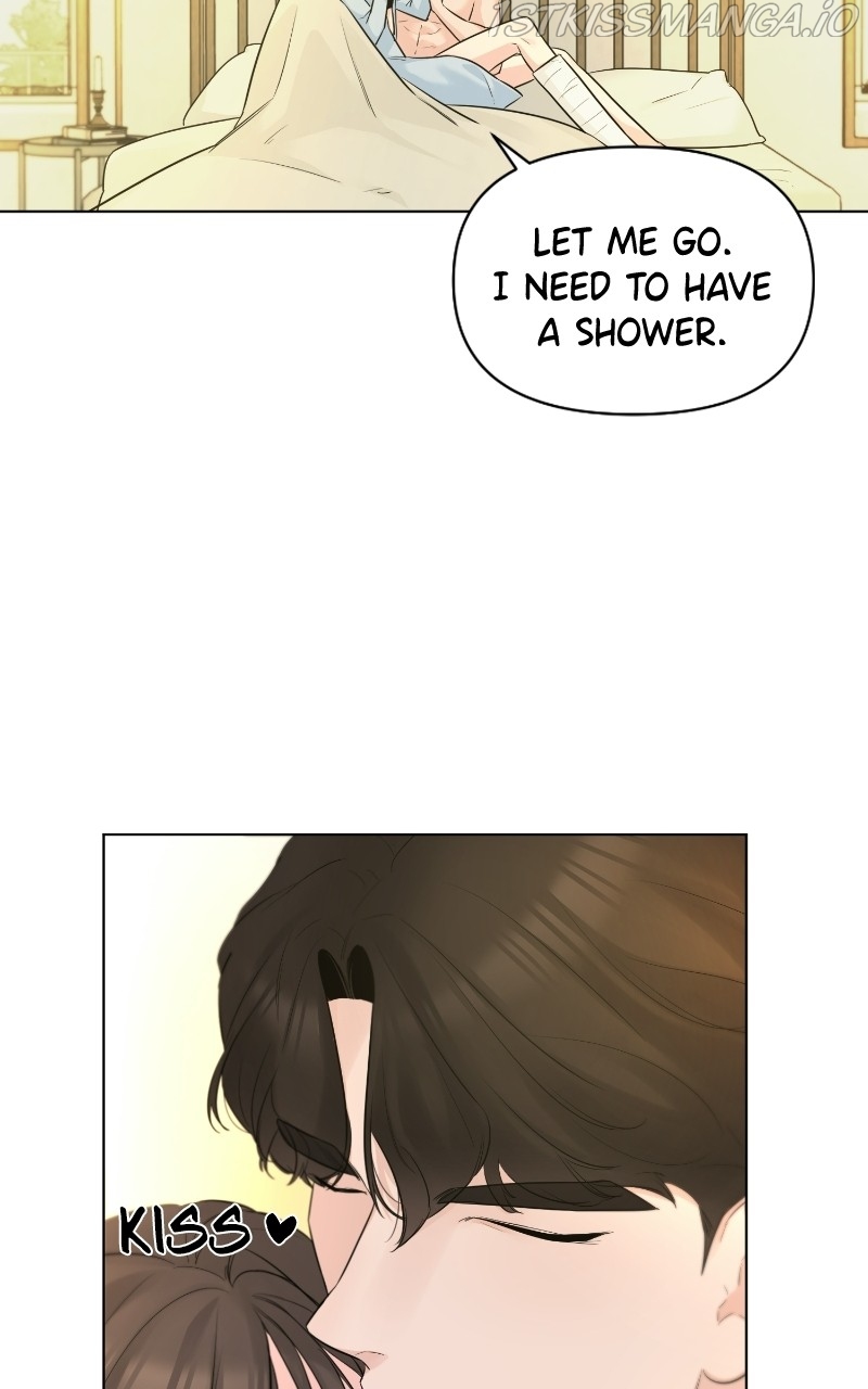 Another Love Chapter 38 page 82