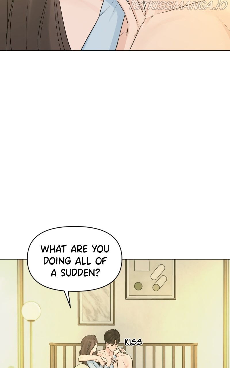Another Love Chapter 38 page 81