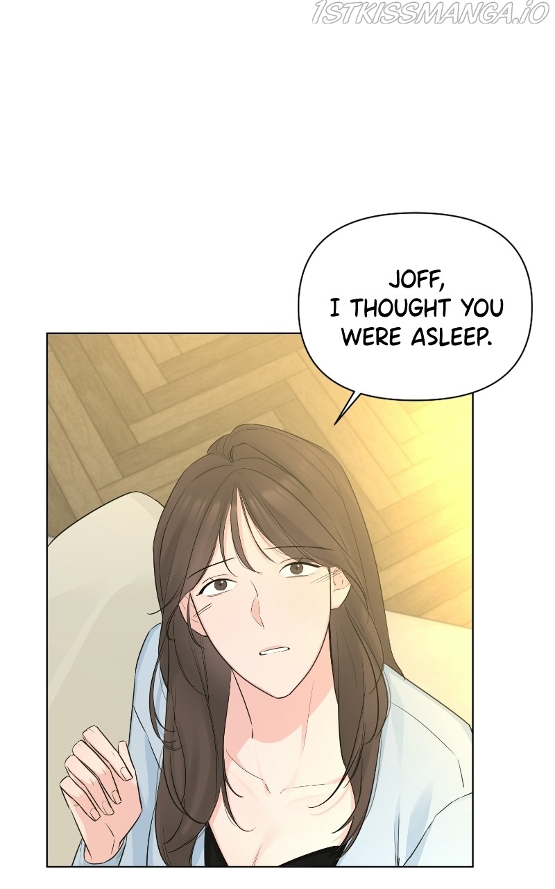 Another Love Chapter 38 page 78