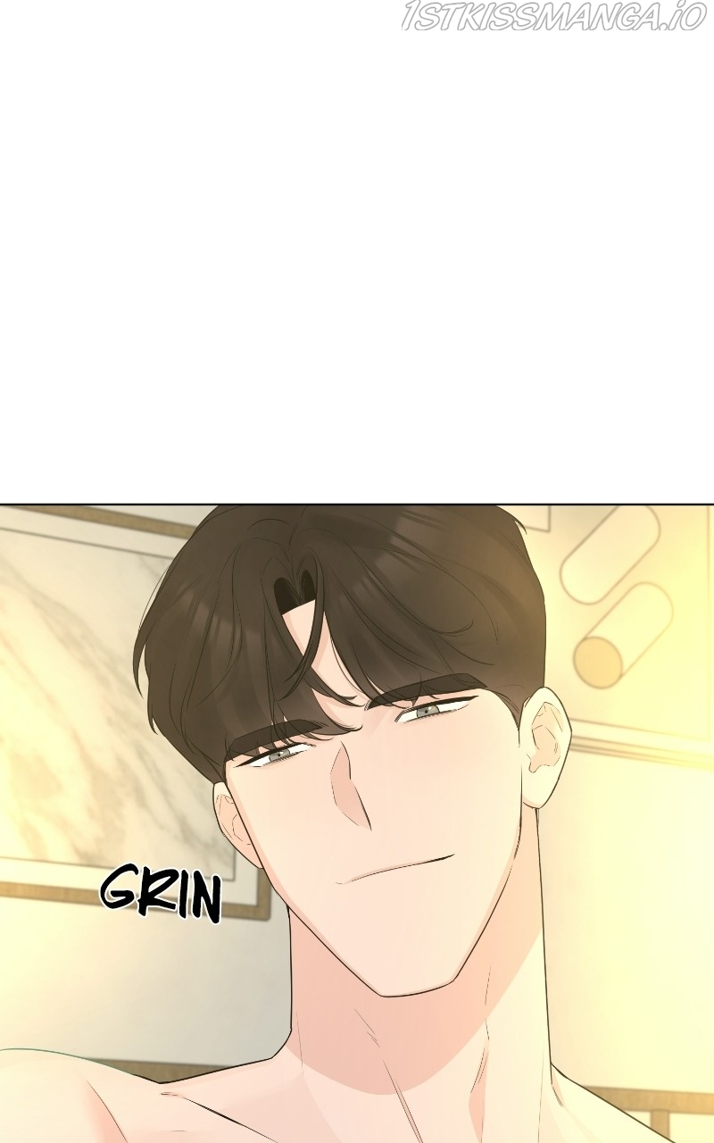 Another Love Chapter 38 page 79