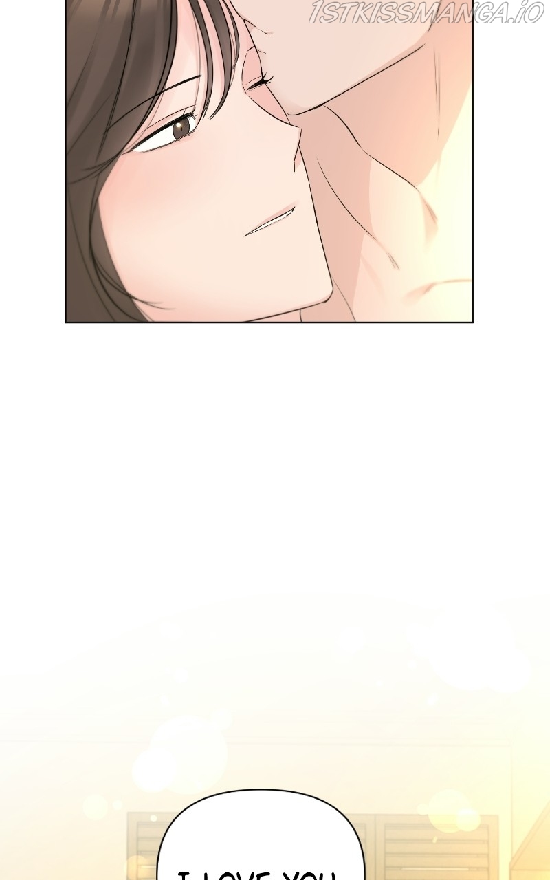 Another Love Chapter 38 page 83