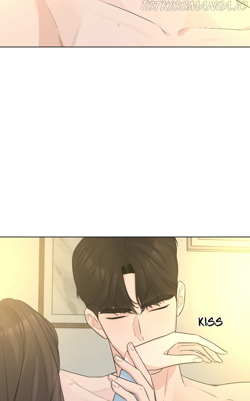 Another Love Chapter 38 page 80