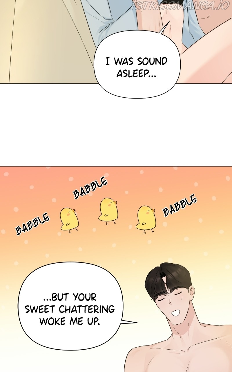 Another Love Chapter 39 page 3