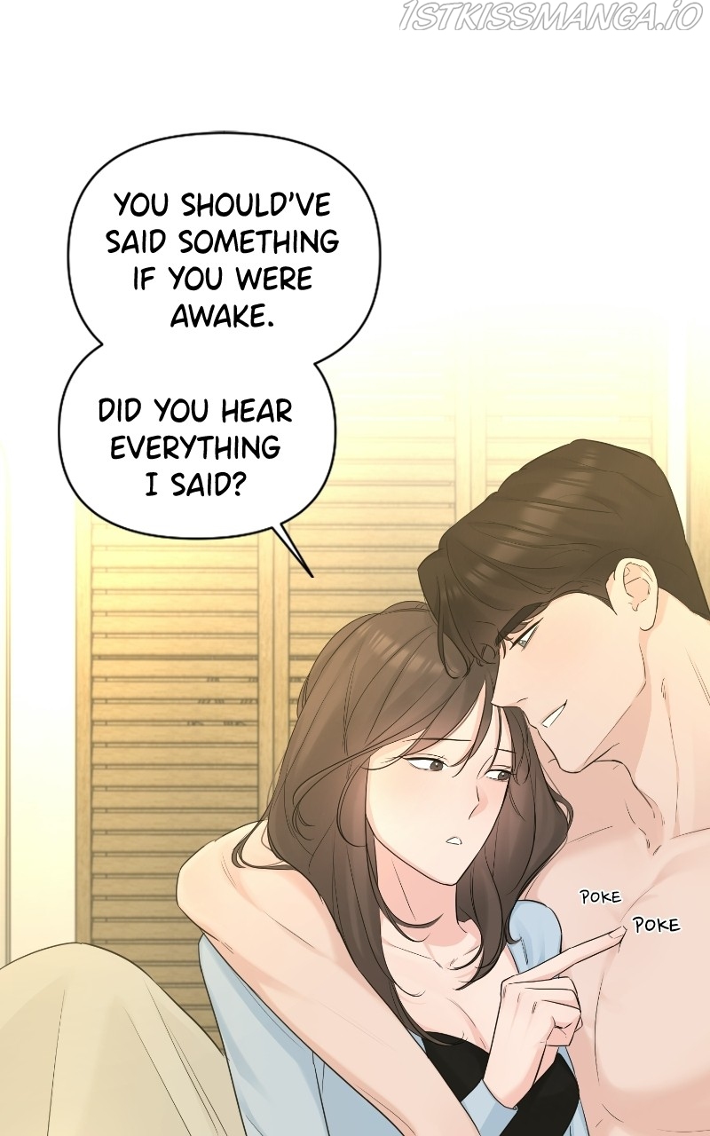 Another Love Chapter 39 page 2