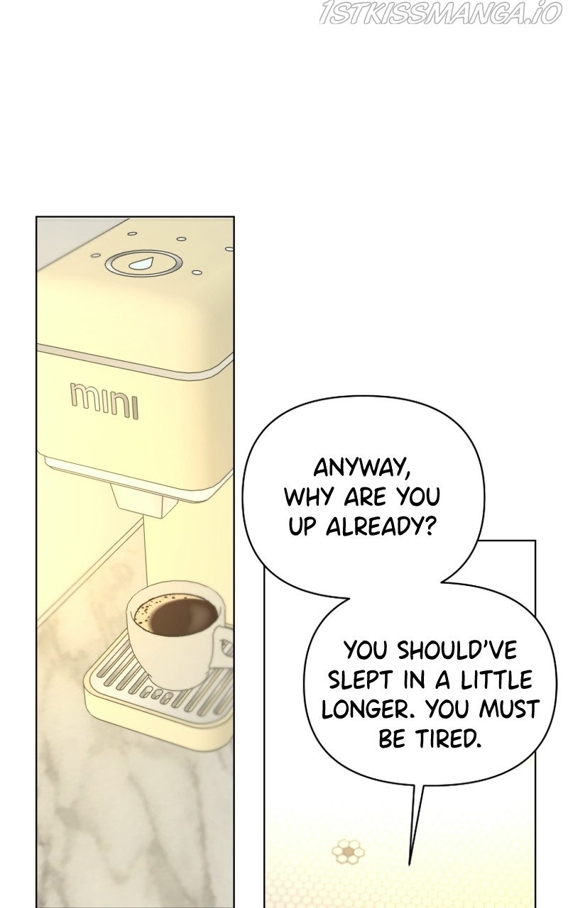 Another Love Chapter 39 page 7