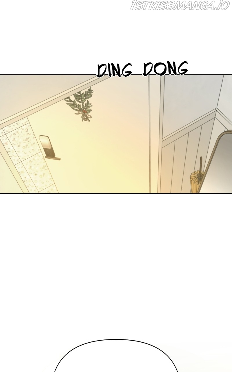 Another Love Chapter 39 page 15
