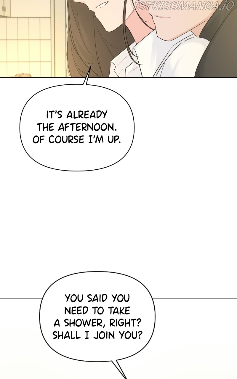 Another Love Chapter 39 page 9