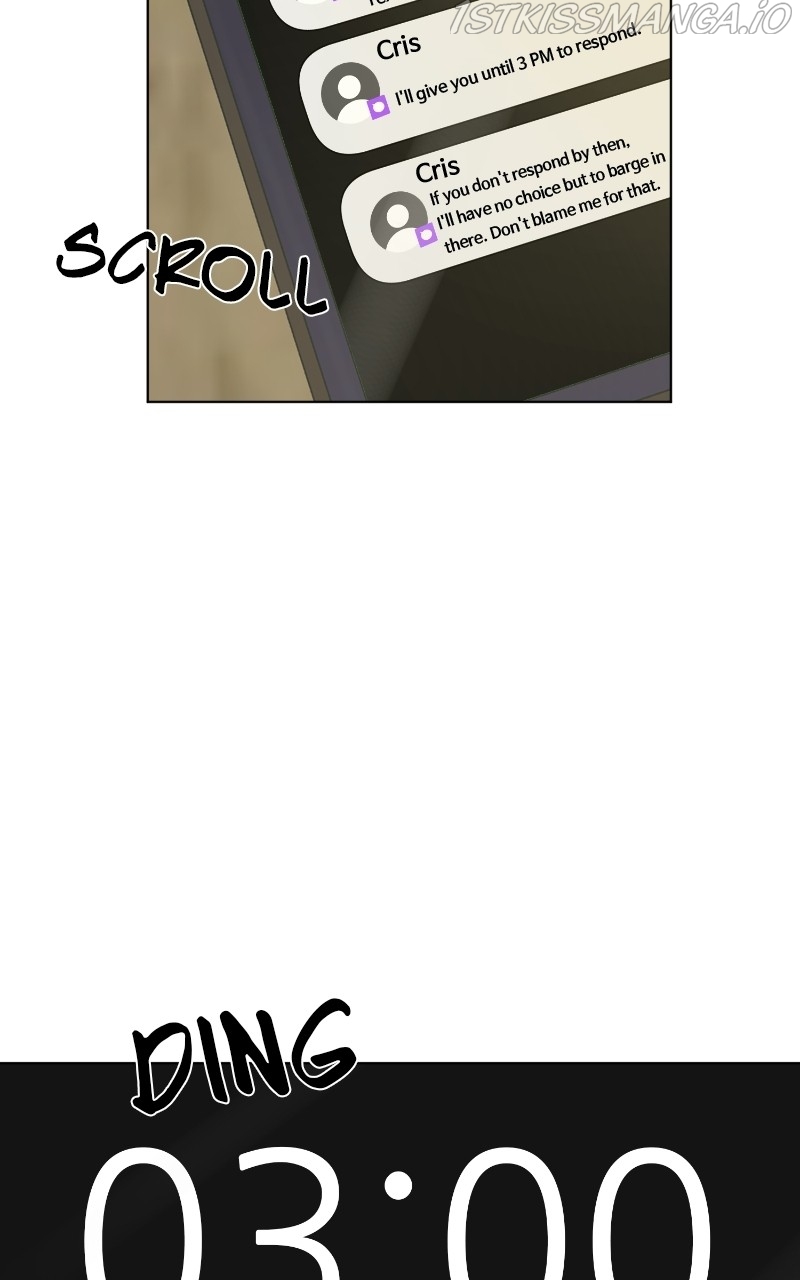 Another Love Chapter 39 page 12