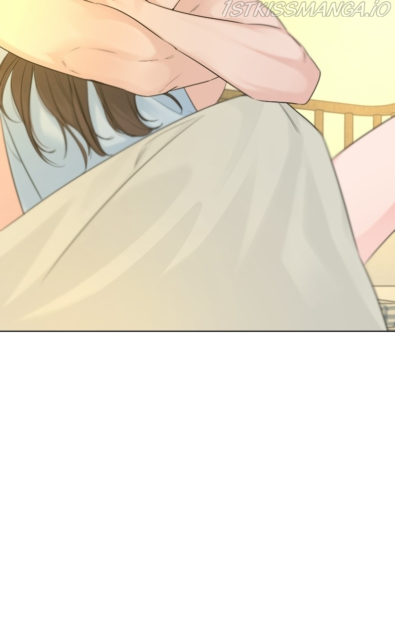 Another Love Chapter 39 page 5