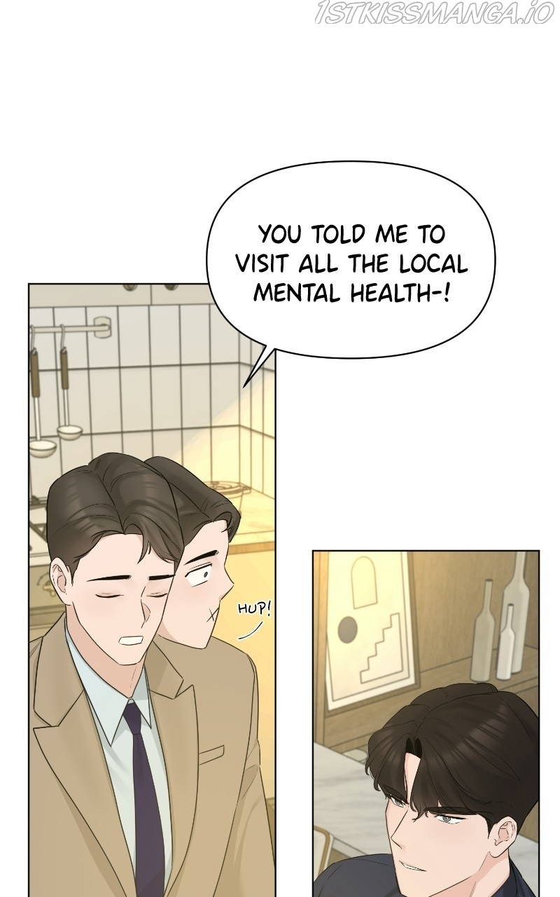 Another Love Chapter 39 page 25