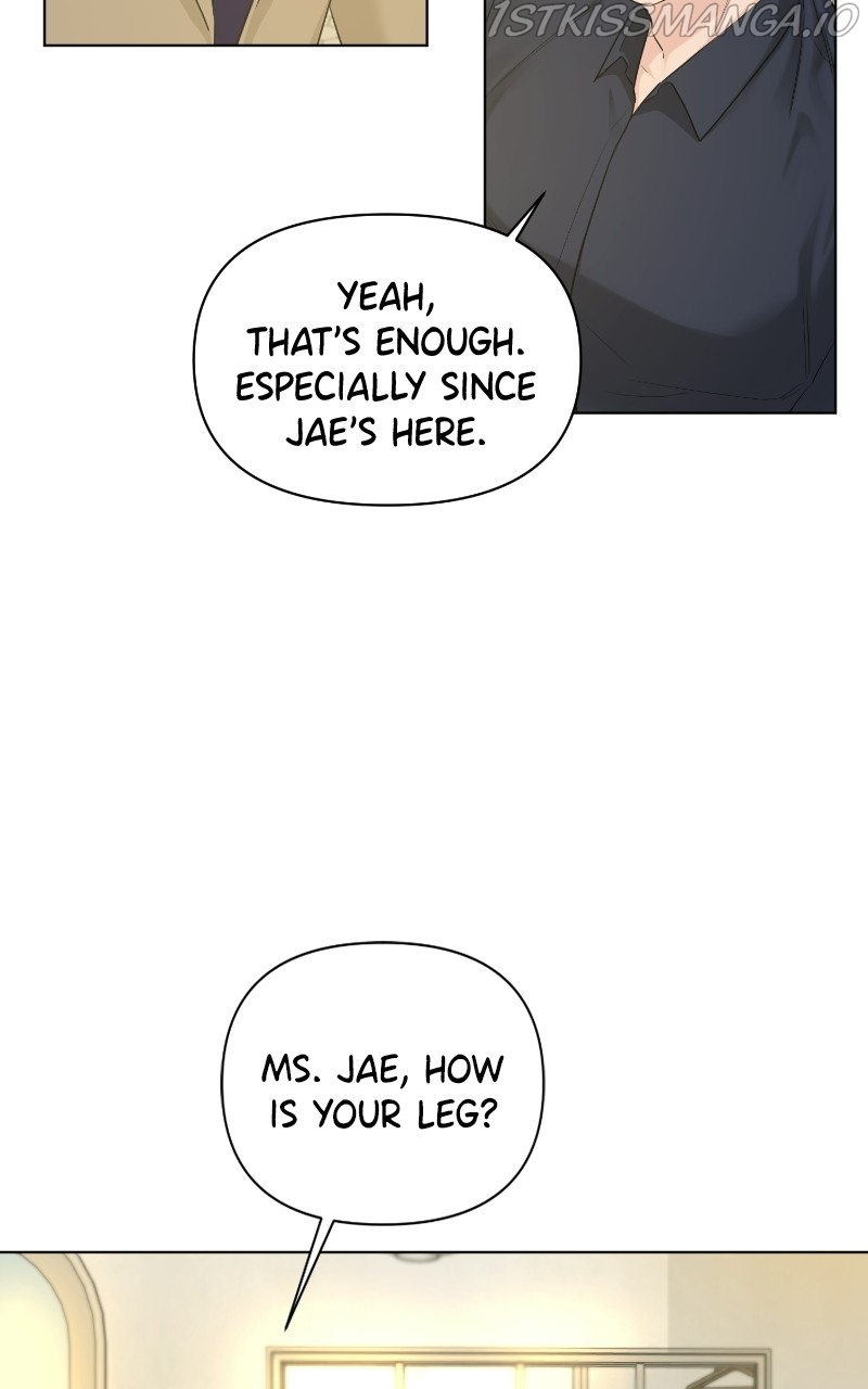 Another Love Chapter 39 page 26